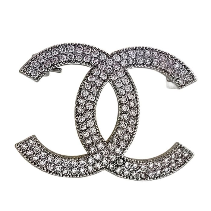 Brooch R3002711007380