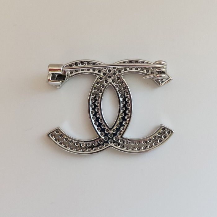 Brooch R3002711007380