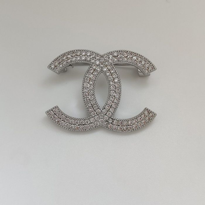 Brooch R3002711007380