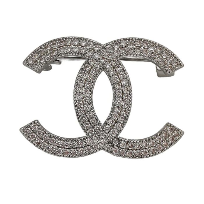 Brooch R3002711007380