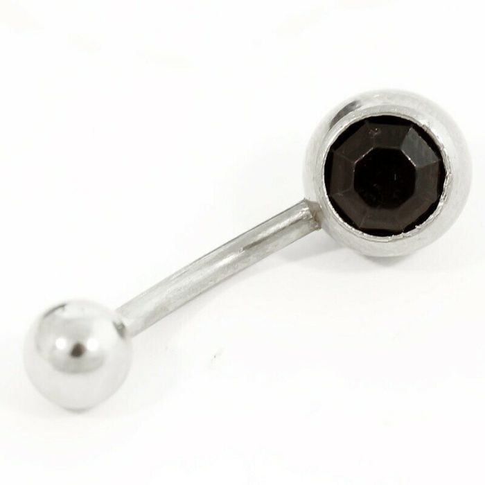 Piercing 0064-1