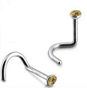 Piercing (0.8 cm) 145