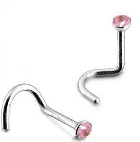 Piercing (0.8 cm) 151