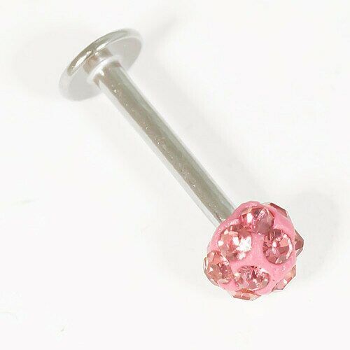 Piercing (1 cm) 155