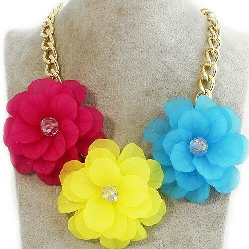 Necklace SALE-2 SALE-2
