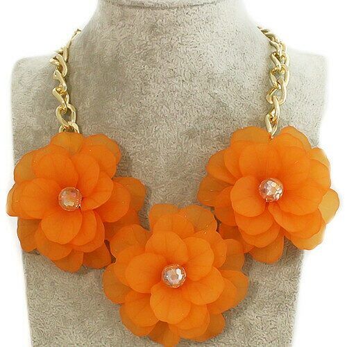 Necklace SALE-9 SALE-9