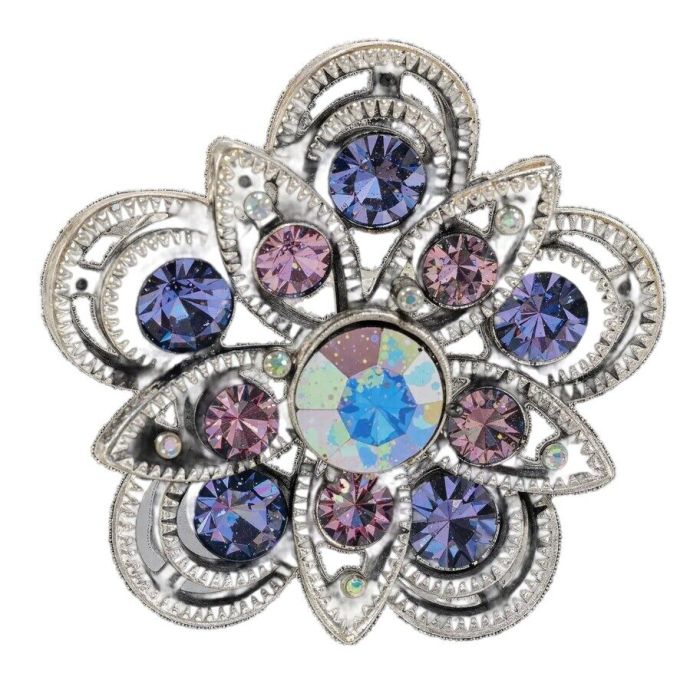 Brooch R349074507160