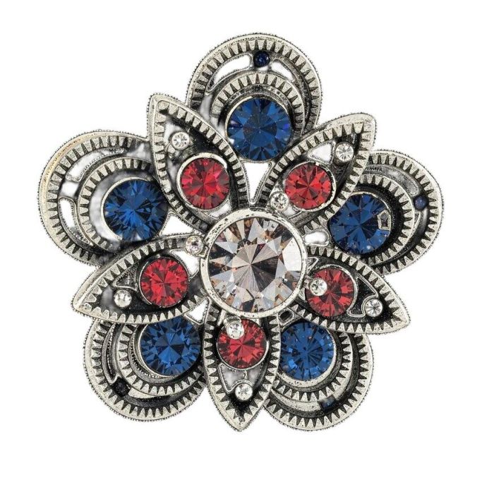 Brooch R349174507160