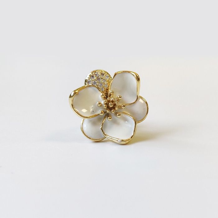 Brooch R349874907180
