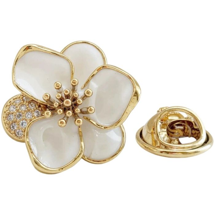 Brooch R349874907180