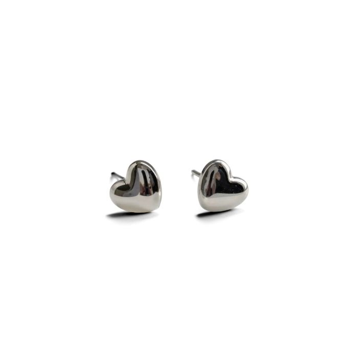 Xuping Earrings R389872907110