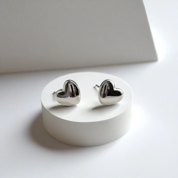 Xuping Earrings R389872907110