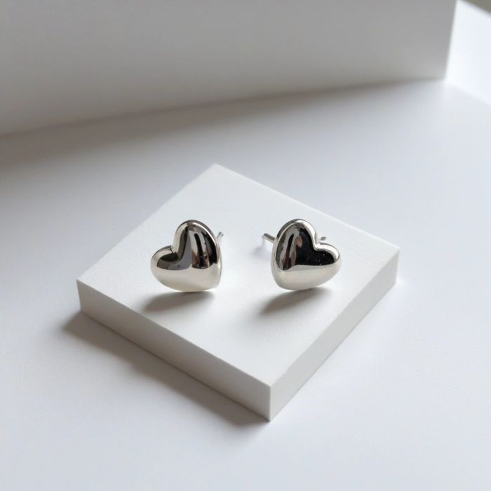 Xuping Earrings R389872907110
