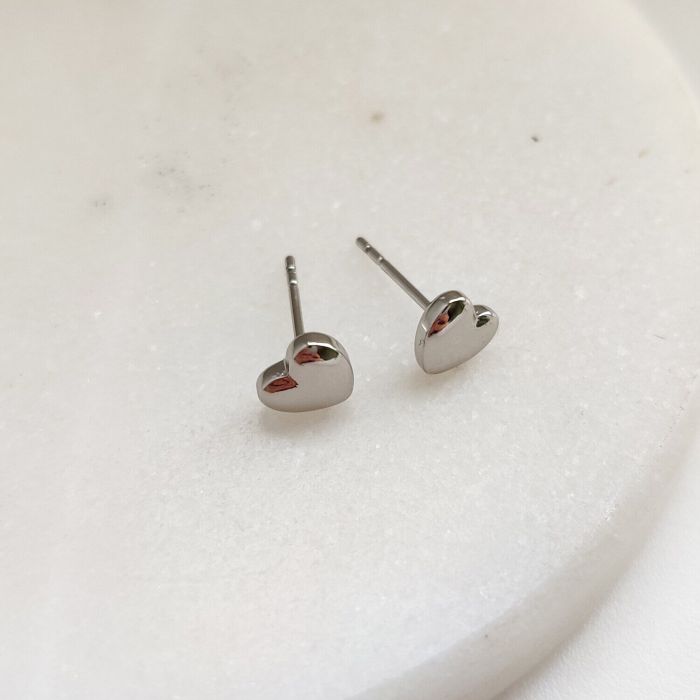 Xuping Earrings R389872907110