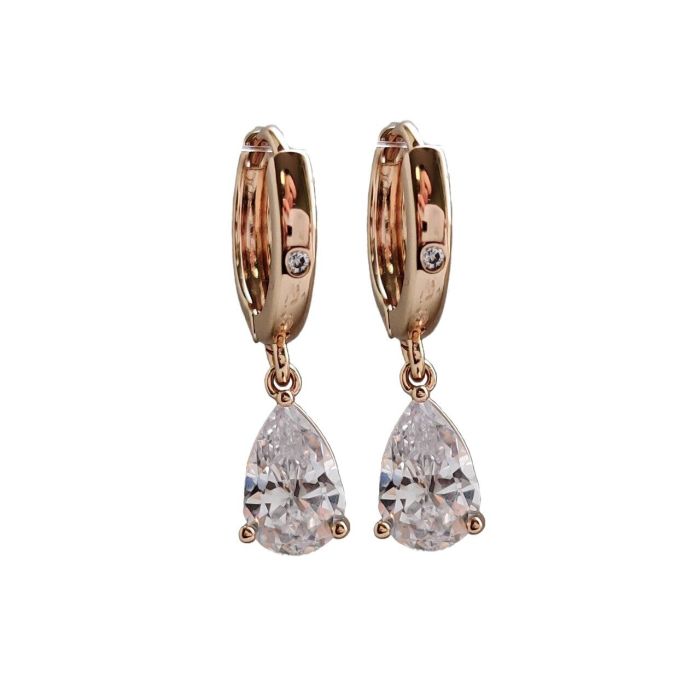 Xuping Earrings R389978507280