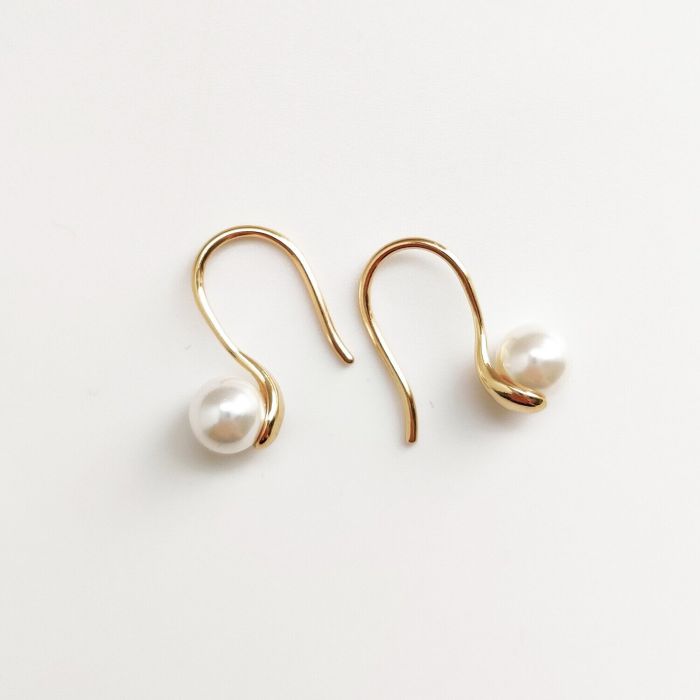 Xuping Earrings R390174807140