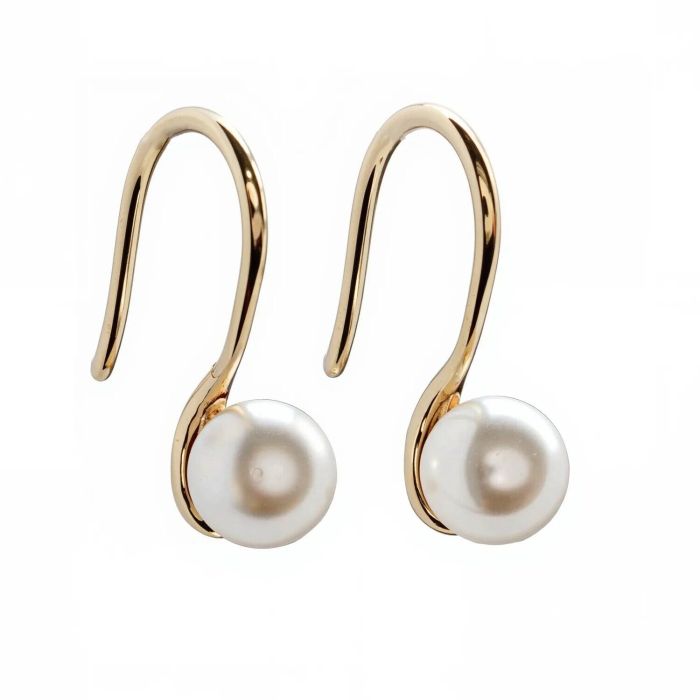 Xuping Earrings R390174807140