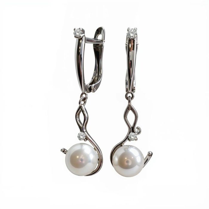 Xuping Earrings R390276507210