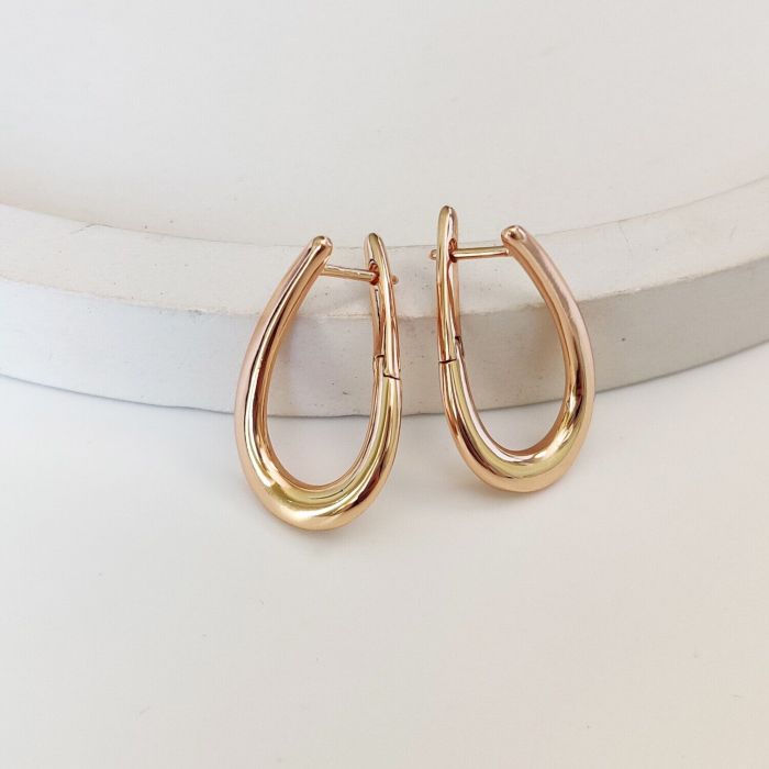 Xuping Earrings R393775907190