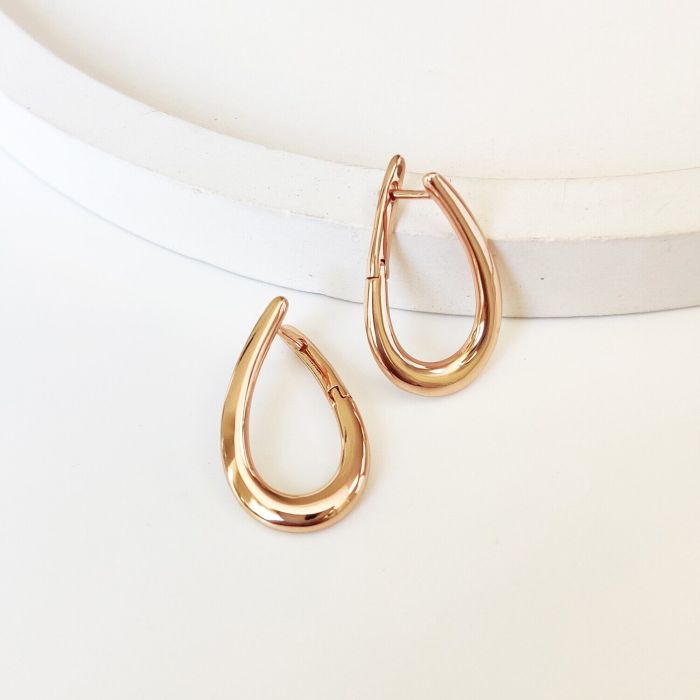 Xuping Earrings R393775907190