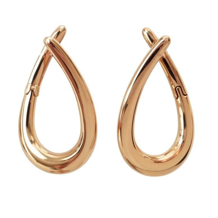 Xuping Earrings R393775907190