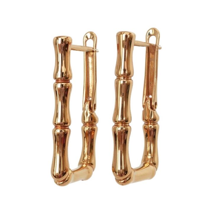Xuping Earrings R393874907170