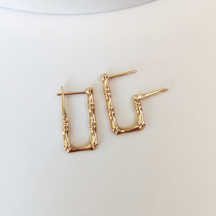 Xuping Earrings R393874907170