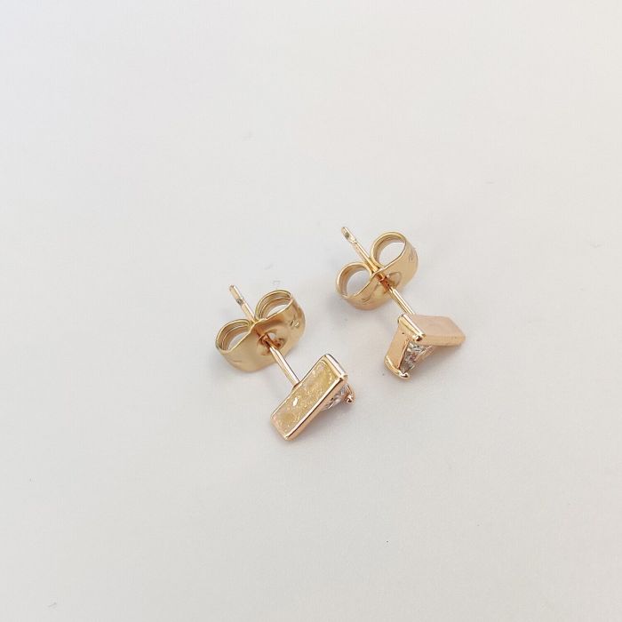 Xuping Earrings R394173507120