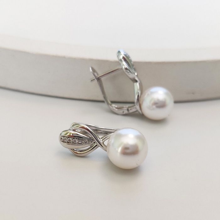 Xuping Earrings R394377507260