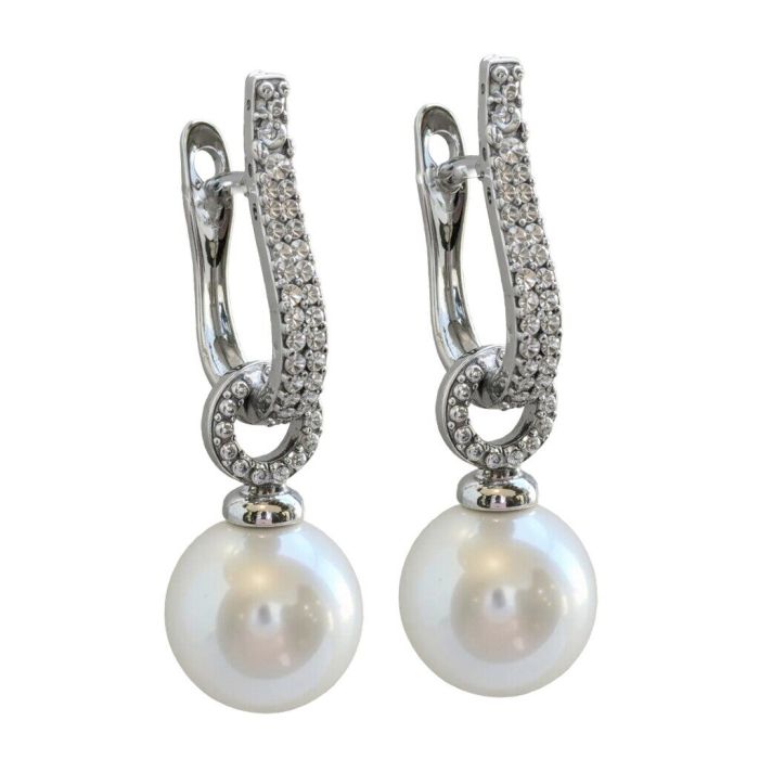 Xuping Earrings R394679507360