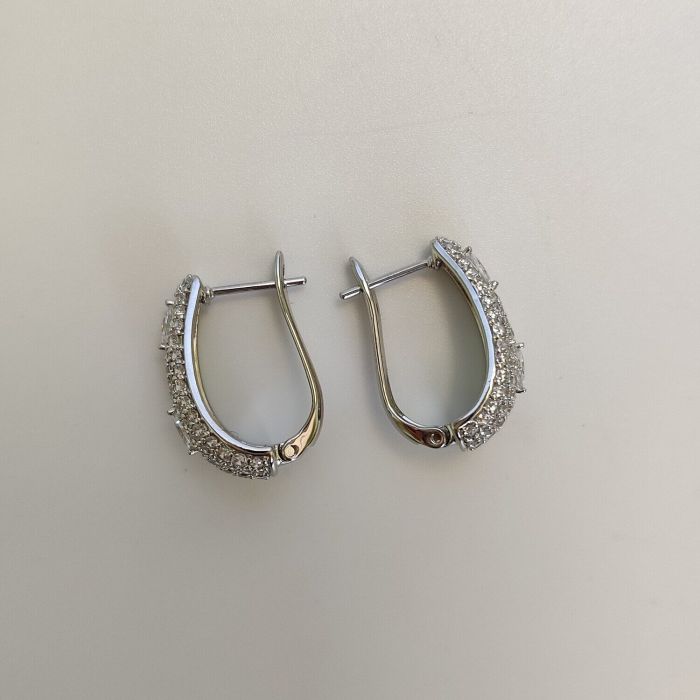 Xuping Earrings R394779507340