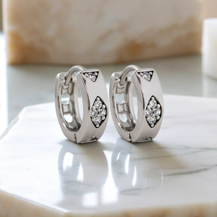 Xuping Earrings R396274807160