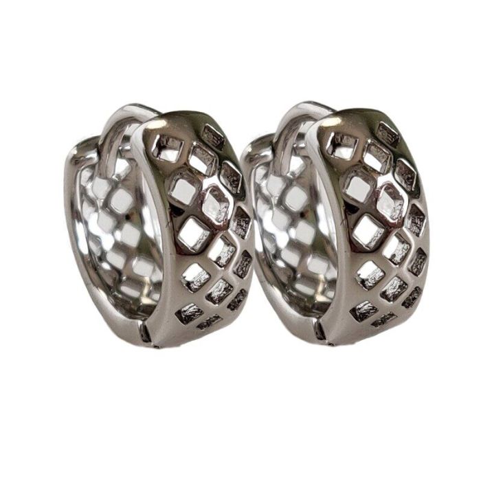 Xuping Earrings R396373507120