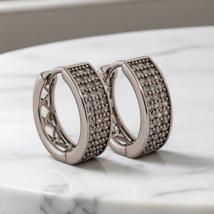 Xuping Earrings R396577507260
