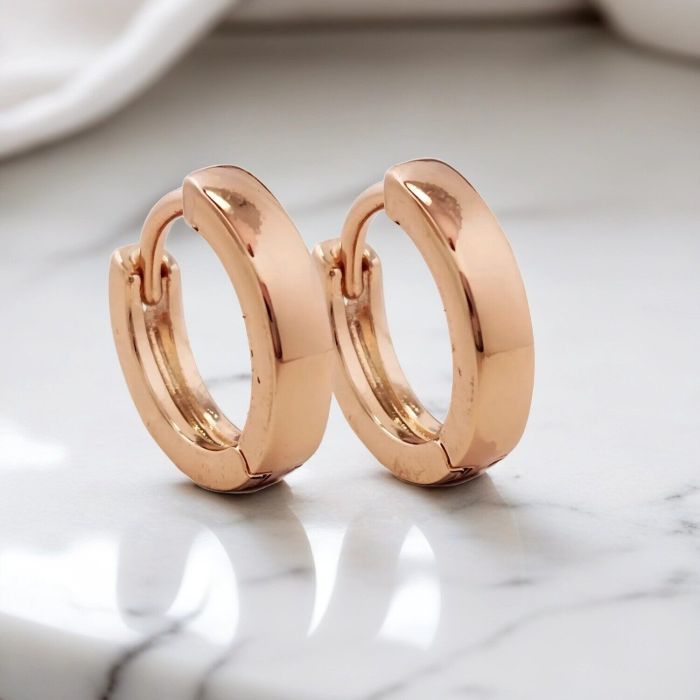 Xuping earrings R396773507120
