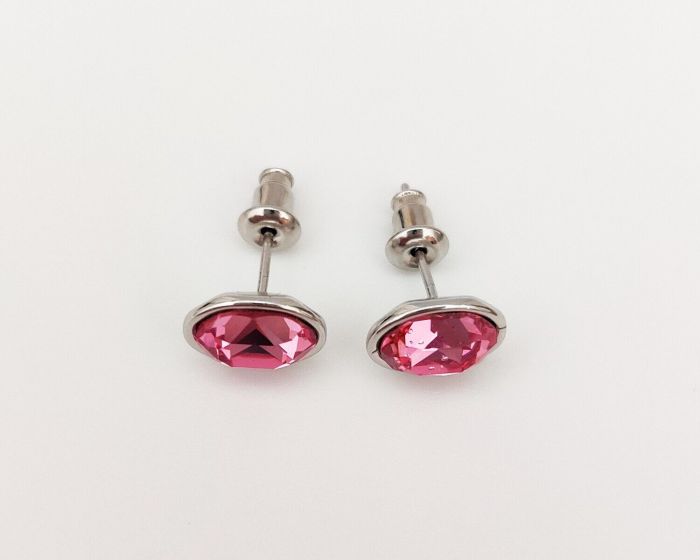 Earrings V417877907280 V417877907280