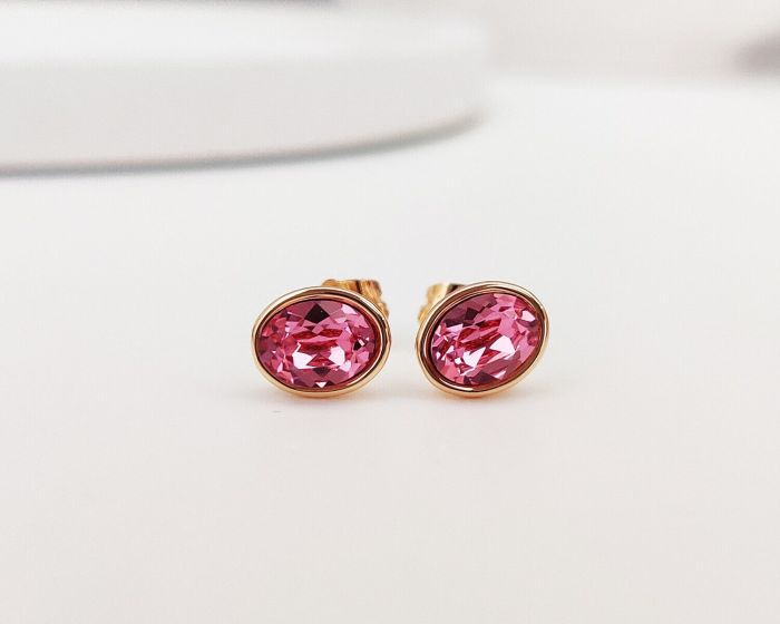 Earrings V417777907280