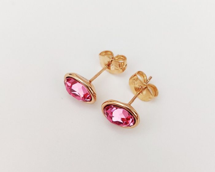 Earrings V417777907280