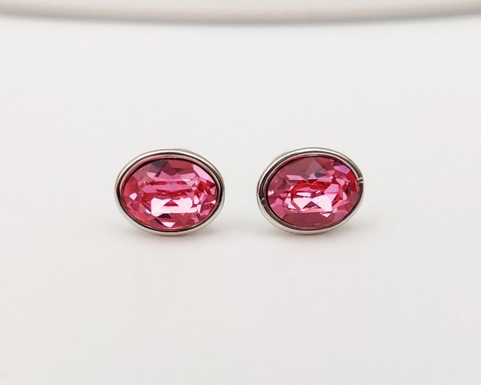 Earrings V417877907280 V417877907280