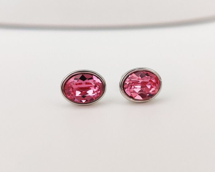 Earrings V417877907280 V417877907280