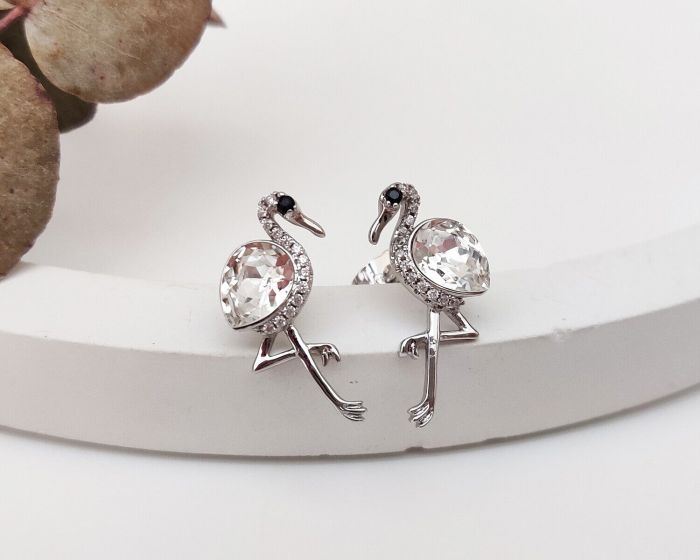 Earrings F457879907360