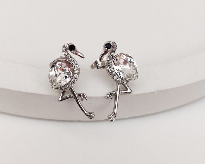 Earrings F457879907360