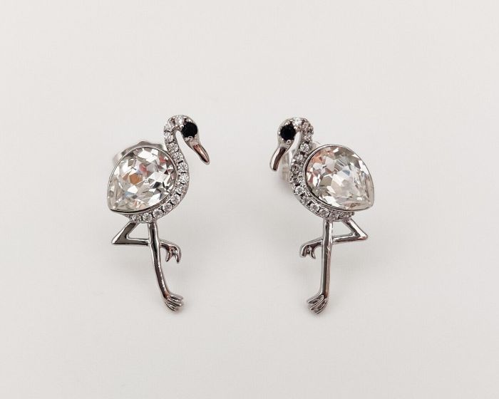 Earrings F457879907360