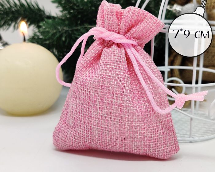 New Year's Gift Bag G4654