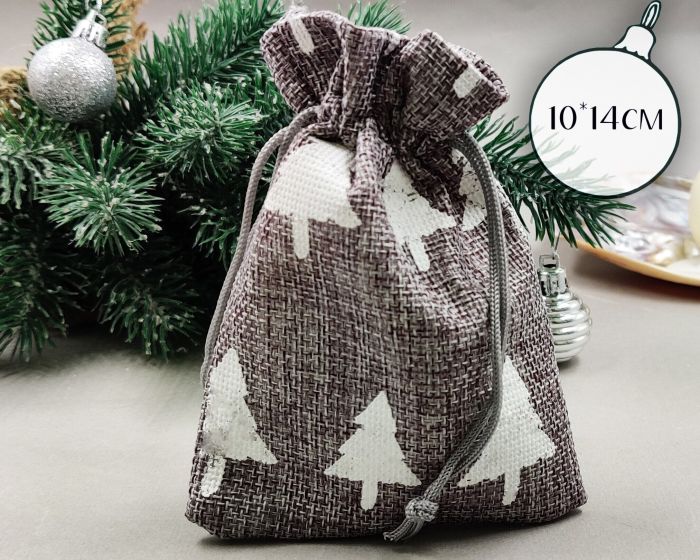 New Year's Gift Bag G4672