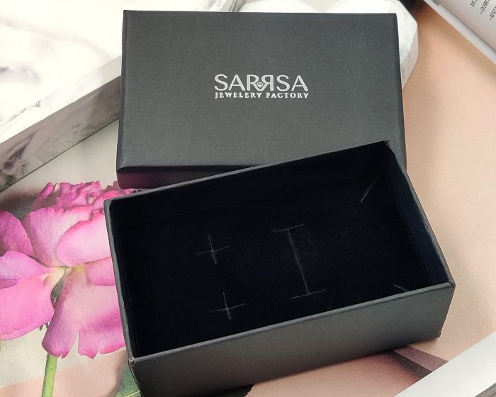 Gift box   SARRSA G5380