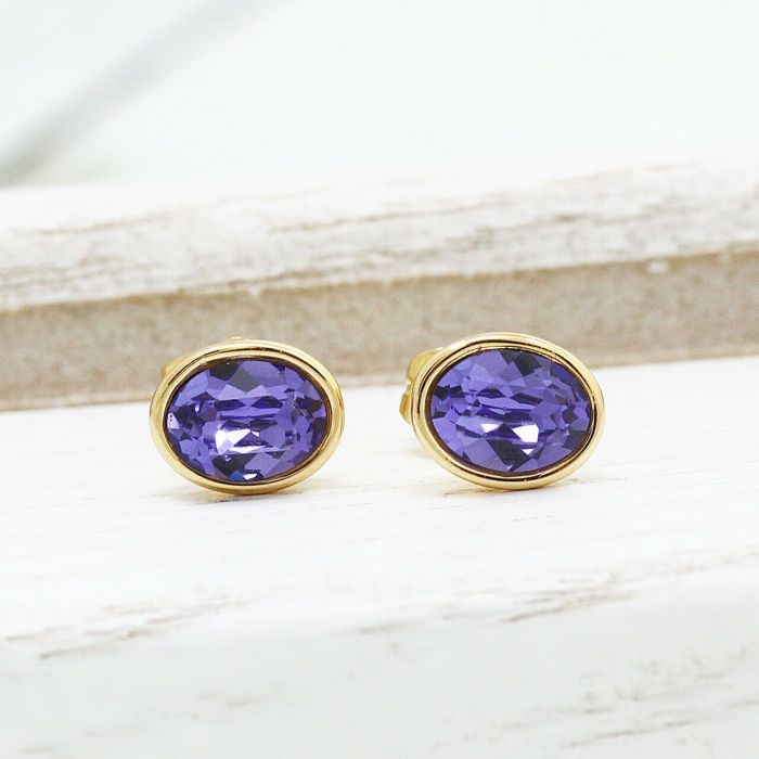 Earrings V419077907280 V419077907280