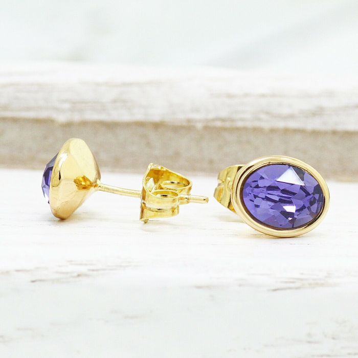 Earrings V419077907280 V419077907280