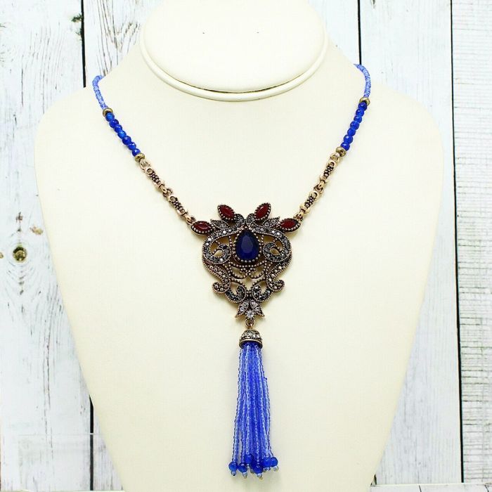 Necklace V457878907295 V457878907295