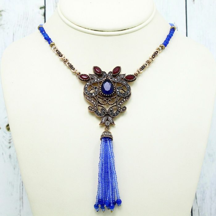 Necklace V457878907295 V457878907295